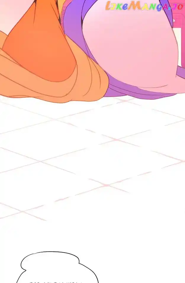 The 13Th Night Chapter 132