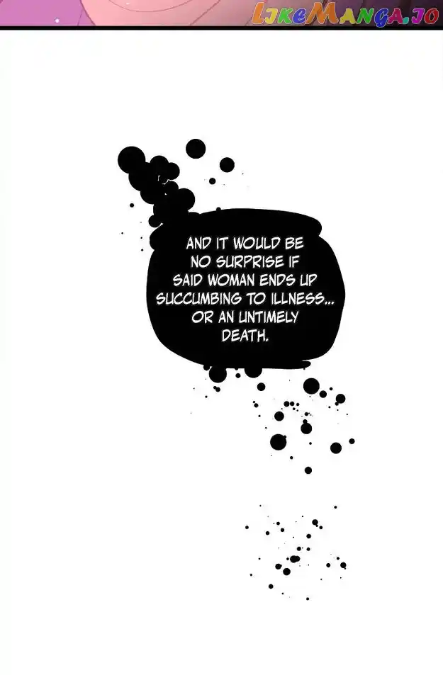 The 13Th Night Chapter 132