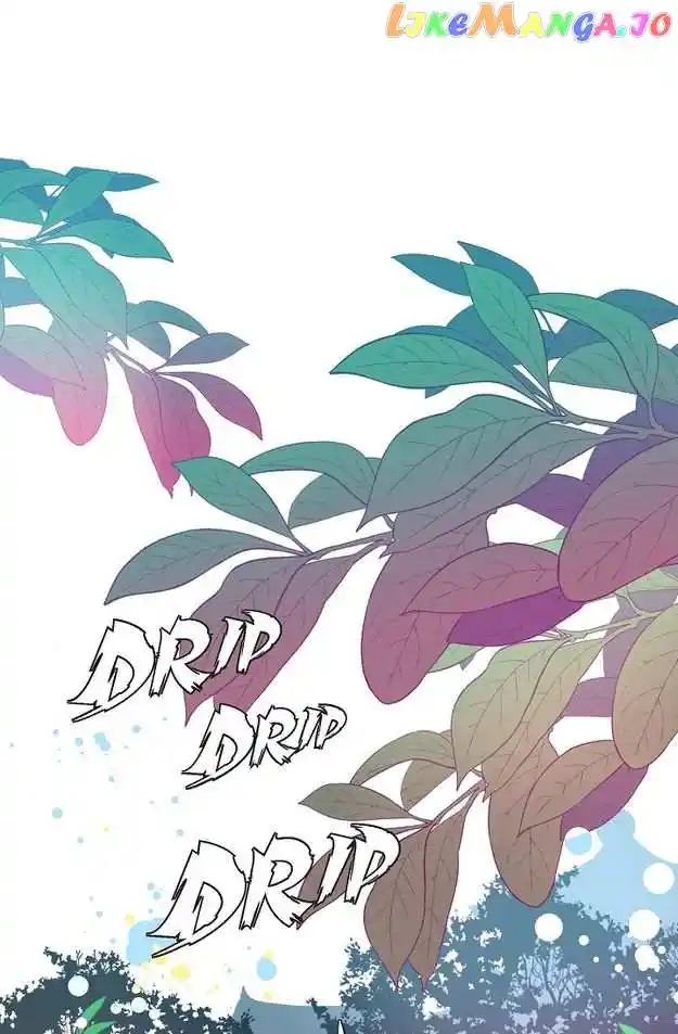 The 13Th Night Chapter 132