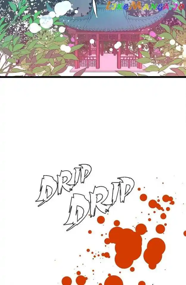 The 13Th Night Chapter 132