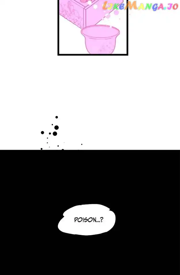 The 13Th Night Chapter 132