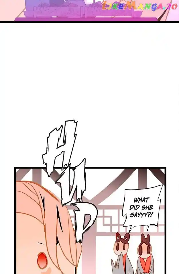 The 13Th Night Chapter 132