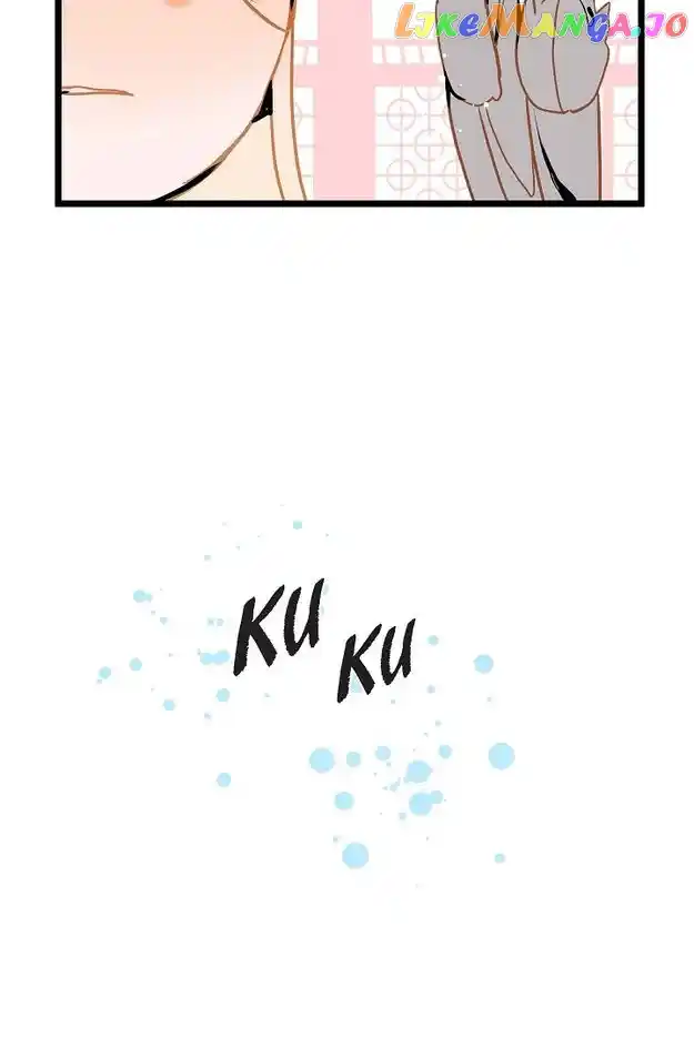 The 13Th Night Chapter 132