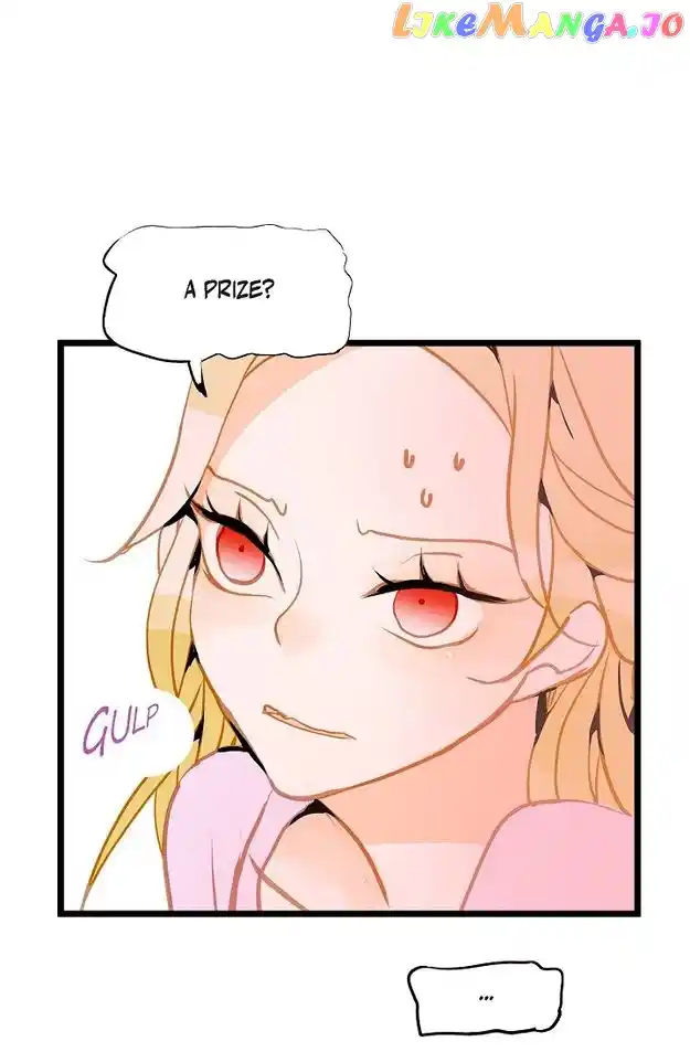 The 13Th Night Chapter 132