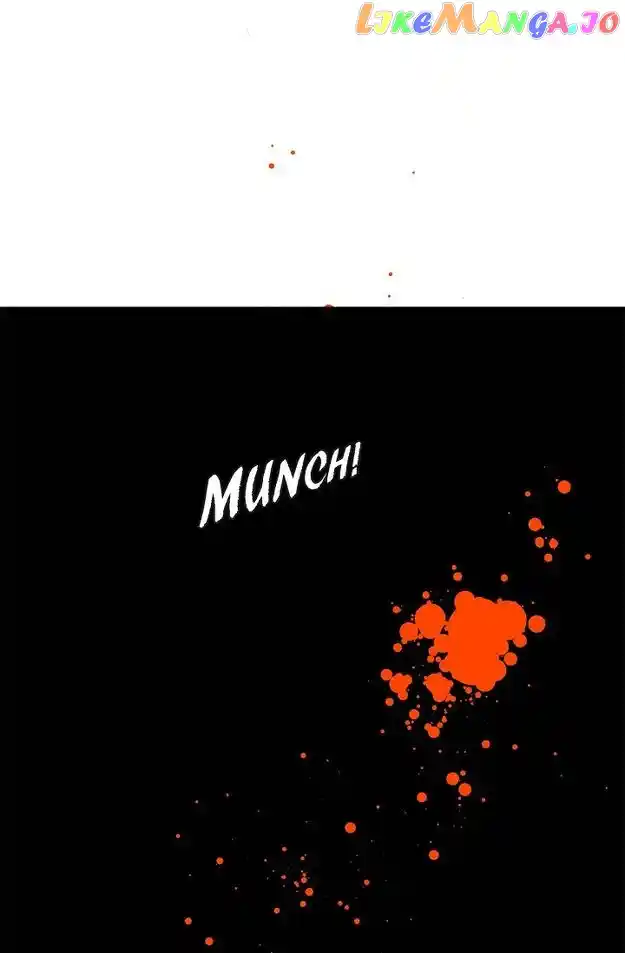 The 13Th Night Chapter 132