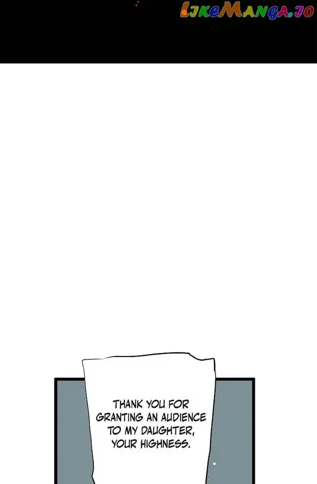 The 13Th Night Chapter 132