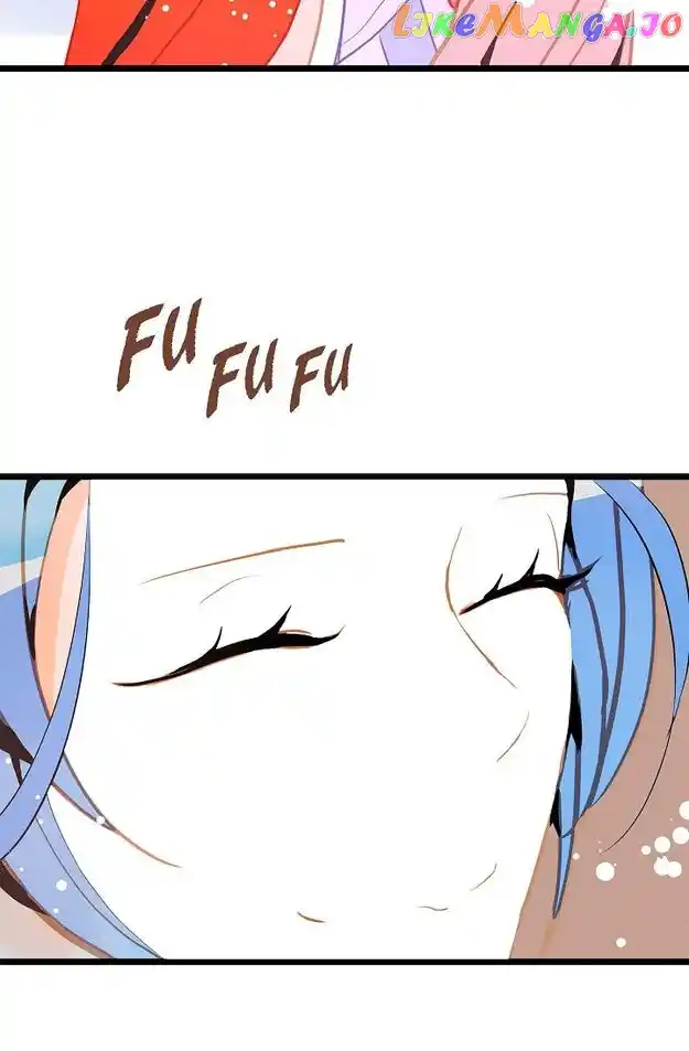 The 13Th Night Chapter 132