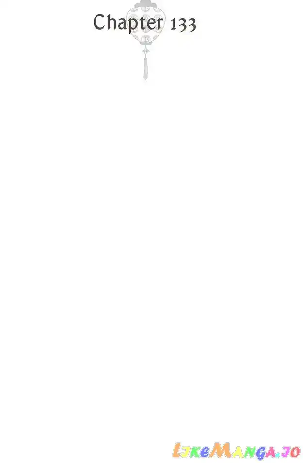 The 13Th Night Chapter 133