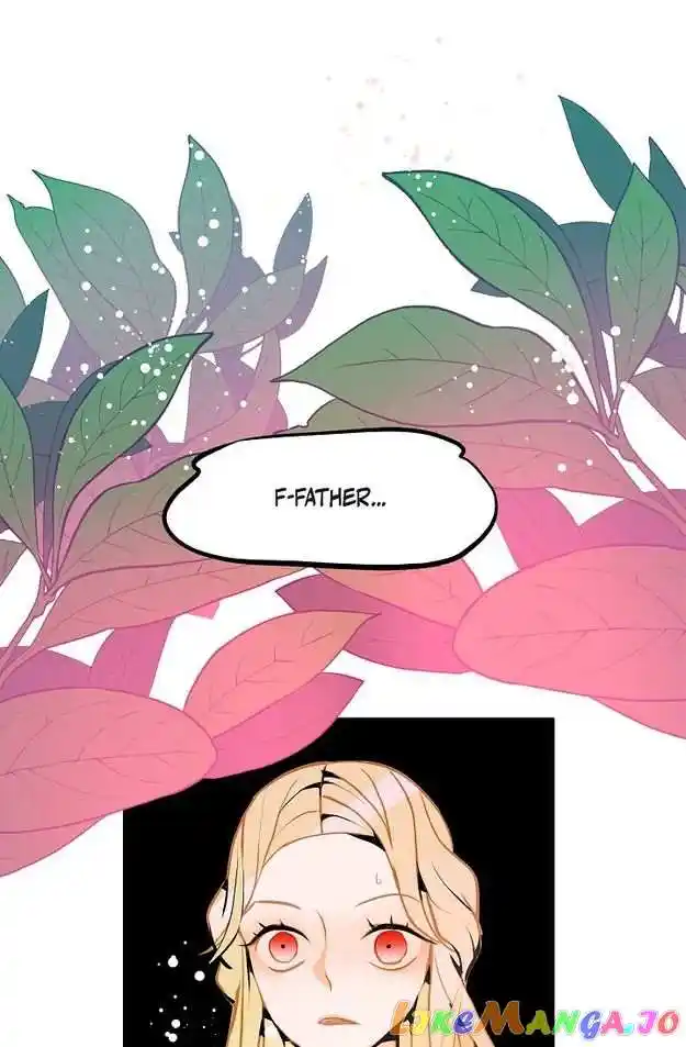 The 13Th Night Chapter 133