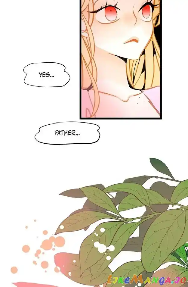 The 13Th Night Chapter 133