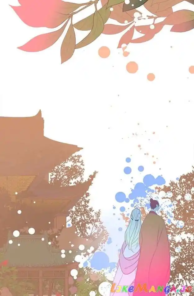 The 13Th Night Chapter 133