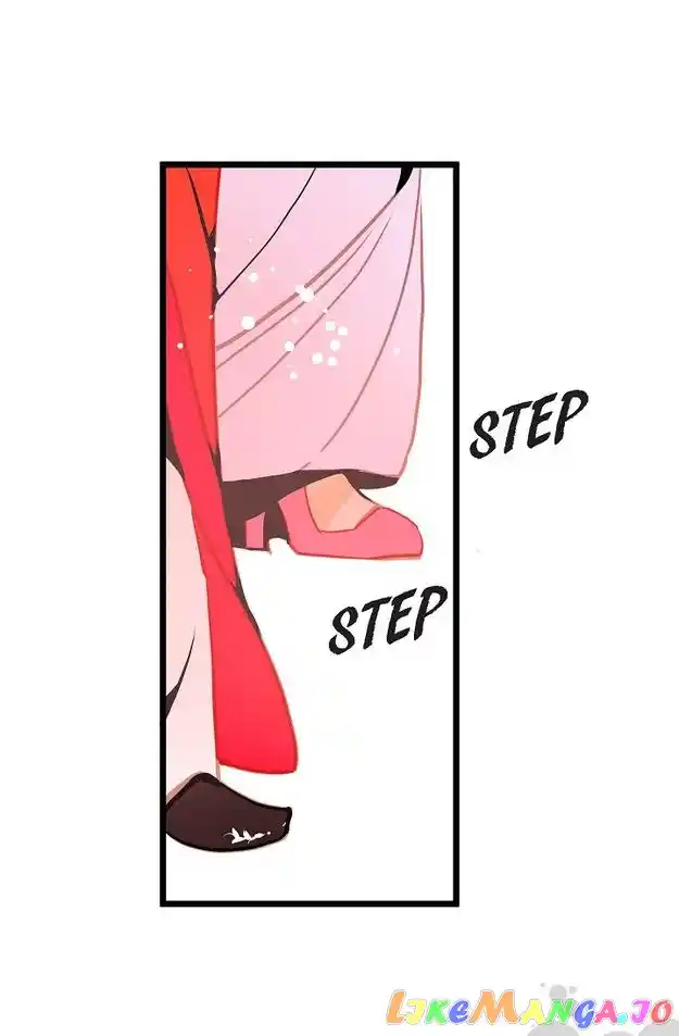 The 13Th Night Chapter 133