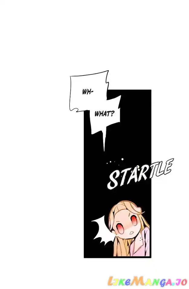 The 13Th Night Chapter 133