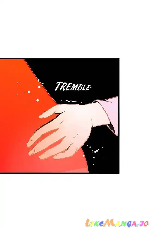 The 13Th Night Chapter 133