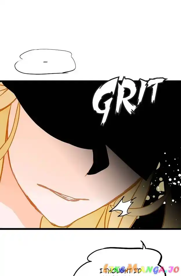 The 13Th Night Chapter 133