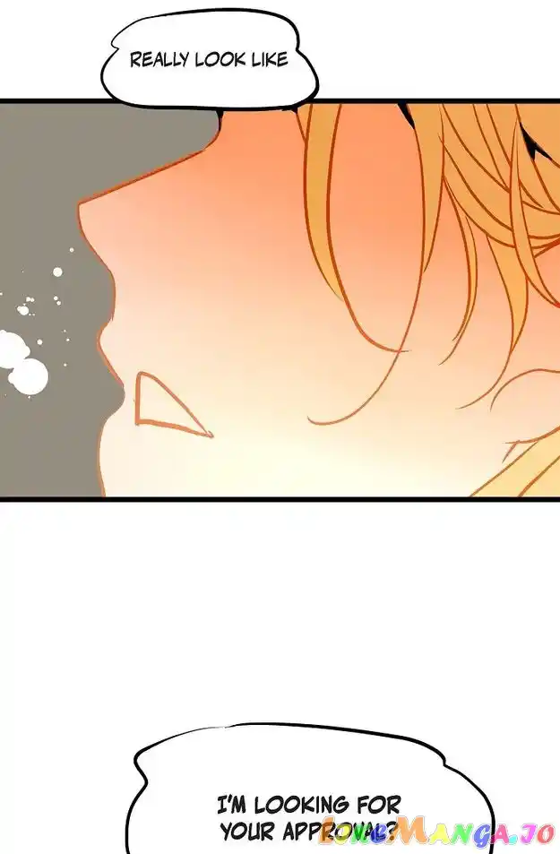 The 13Th Night Chapter 133