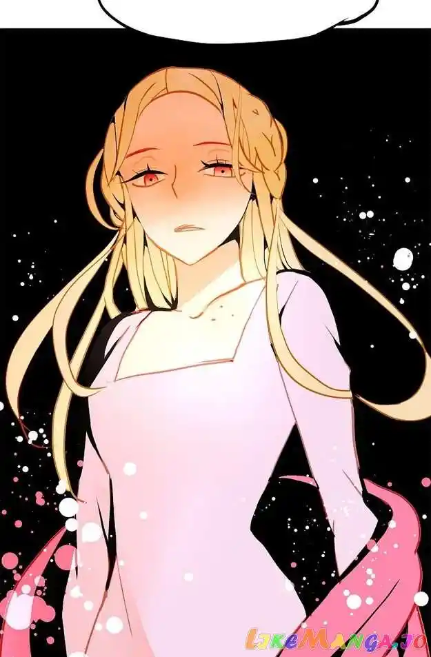 The 13Th Night Chapter 133