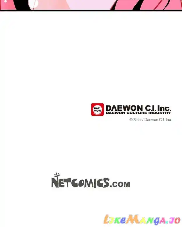 The 13Th Night Chapter 133