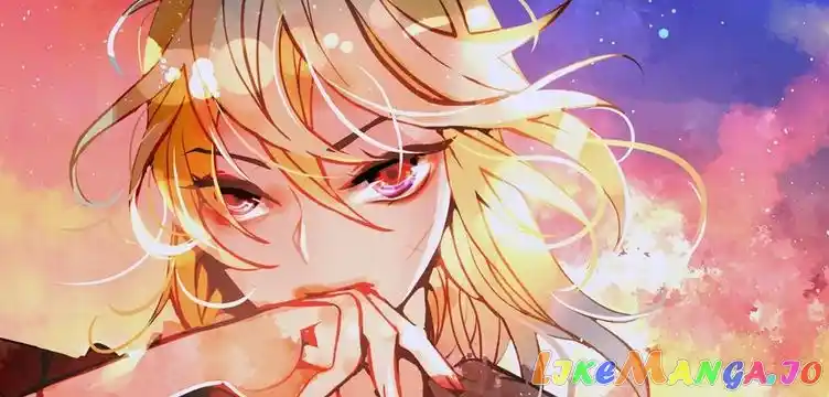 The 13Th Night Chapter 134