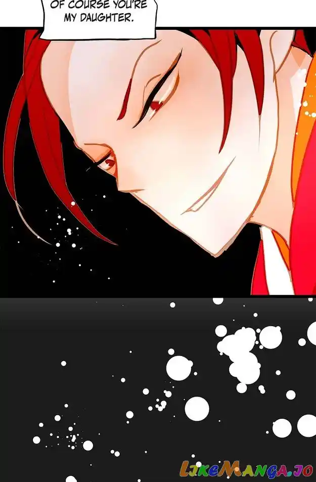 The 13Th Night Chapter 134