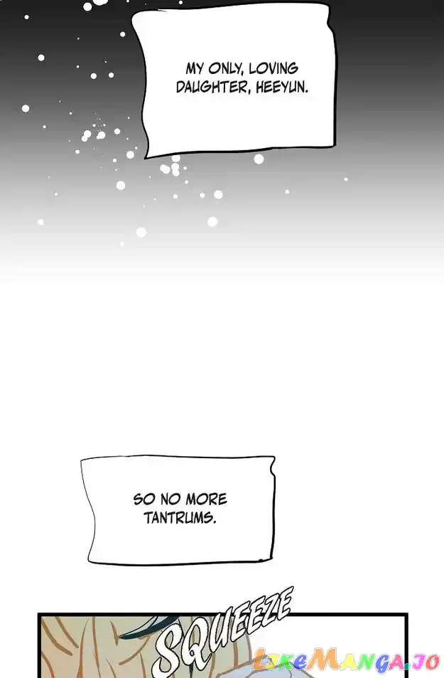 The 13Th Night Chapter 134