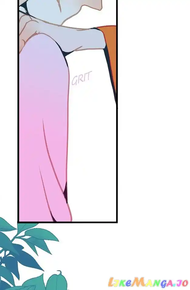 The 13Th Night Chapter 134