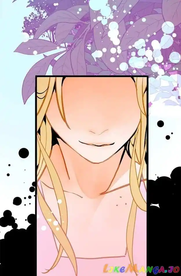 The 13Th Night Chapter 134