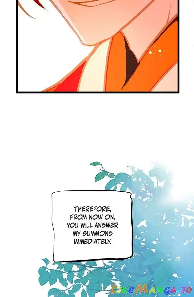 The 13Th Night Chapter 134