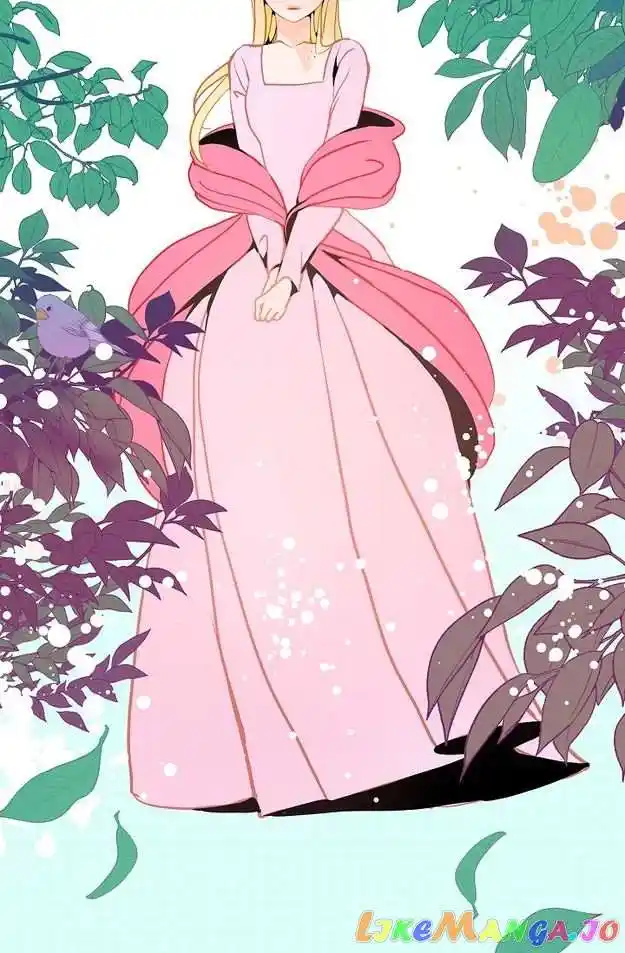 The 13Th Night Chapter 134