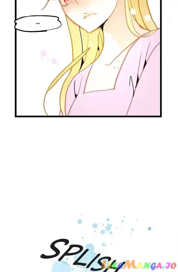 The 13Th Night Chapter 134