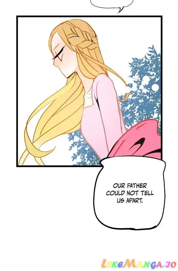 The 13Th Night Chapter 134