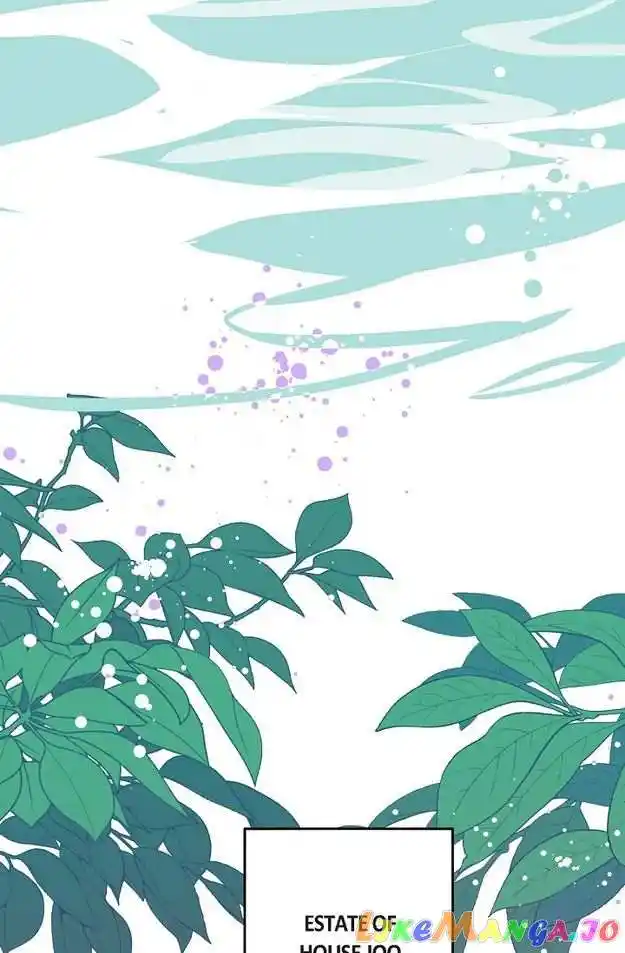 The 13Th Night Chapter 134