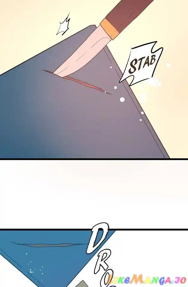 The 13Th Night Chapter 134