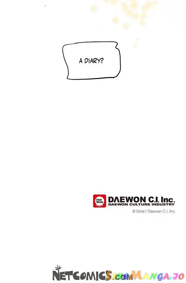 The 13Th Night Chapter 134