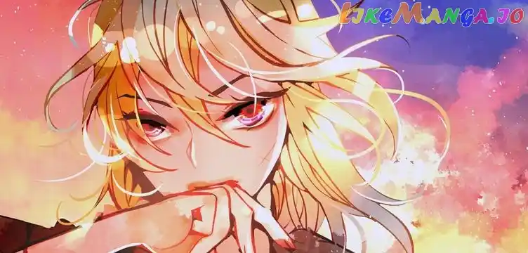 The 13Th Night Chapter 135