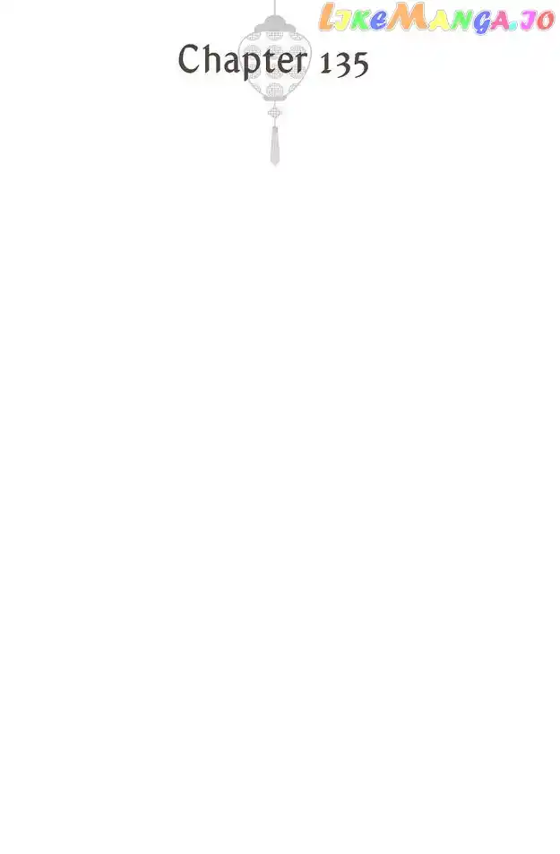 The 13Th Night Chapter 135