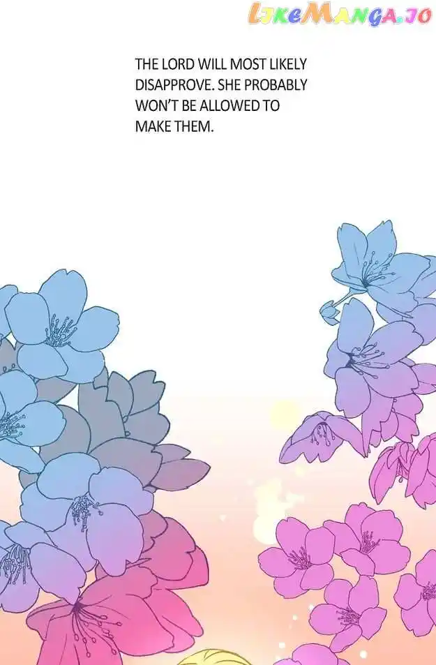 The 13Th Night Chapter 135