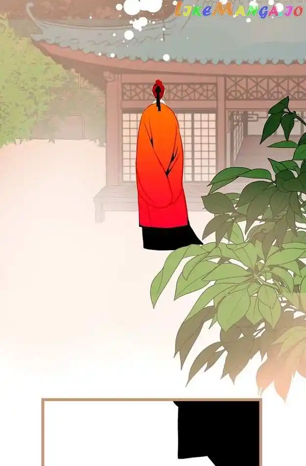 The 13Th Night Chapter 135