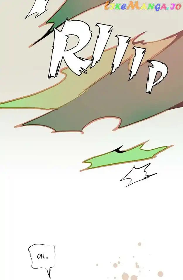 The 13Th Night Chapter 135