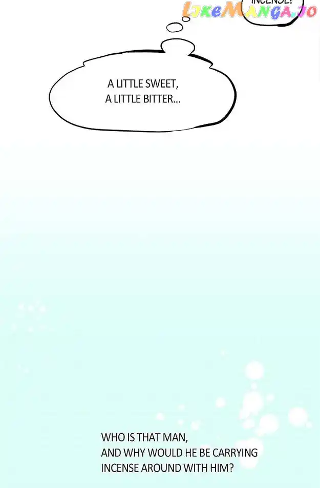 The 13Th Night Chapter 135