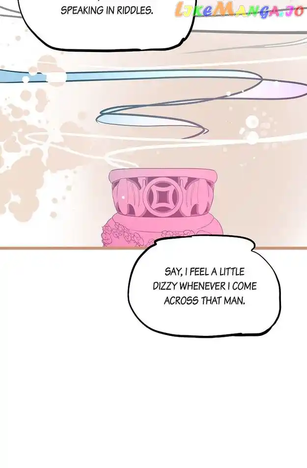 The 13Th Night Chapter 135