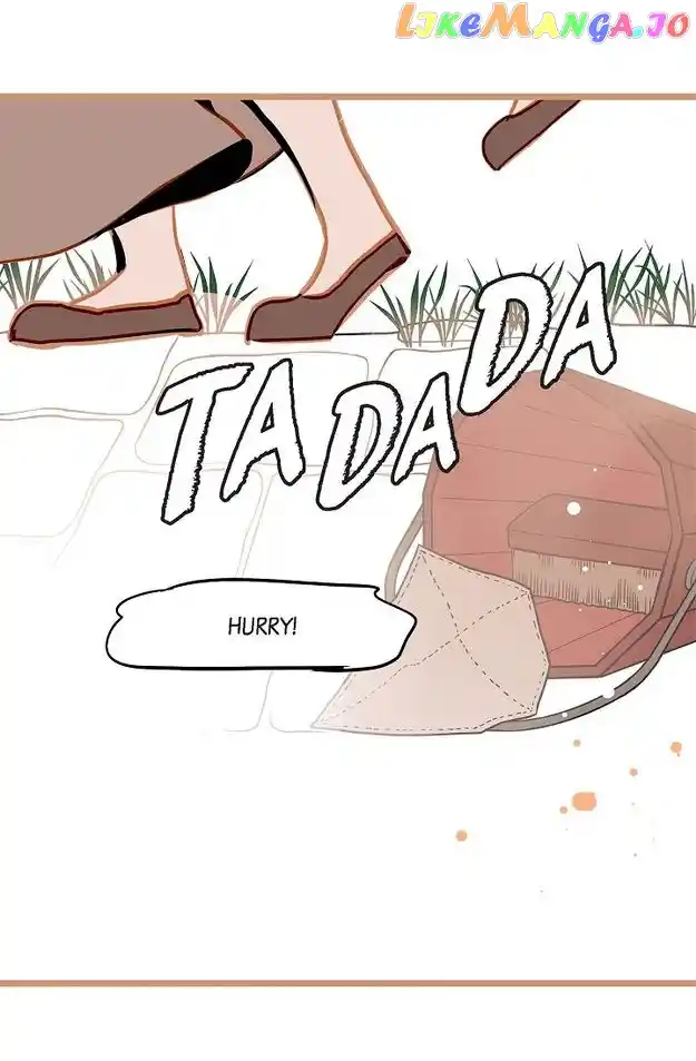 The 13Th Night Chapter 135