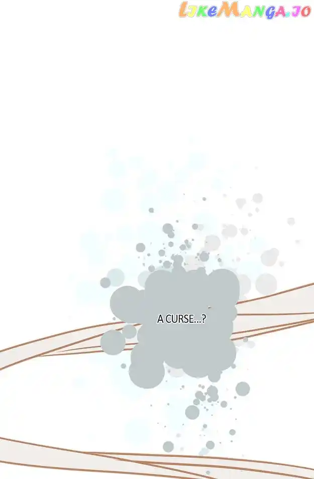 The 13Th Night Chapter 135