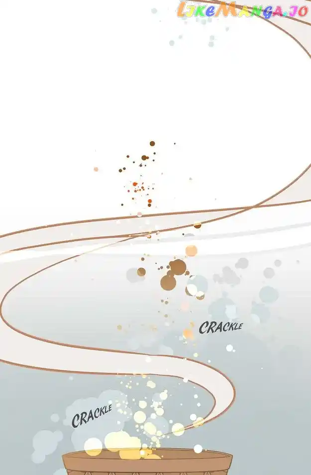 The 13Th Night Chapter 135