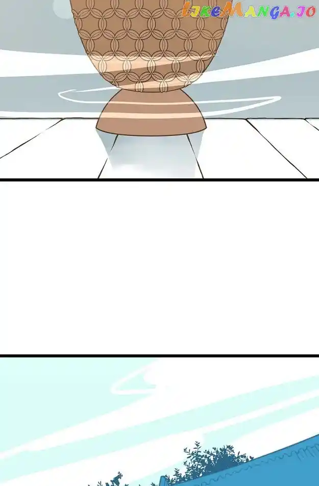 The 13Th Night Chapter 135