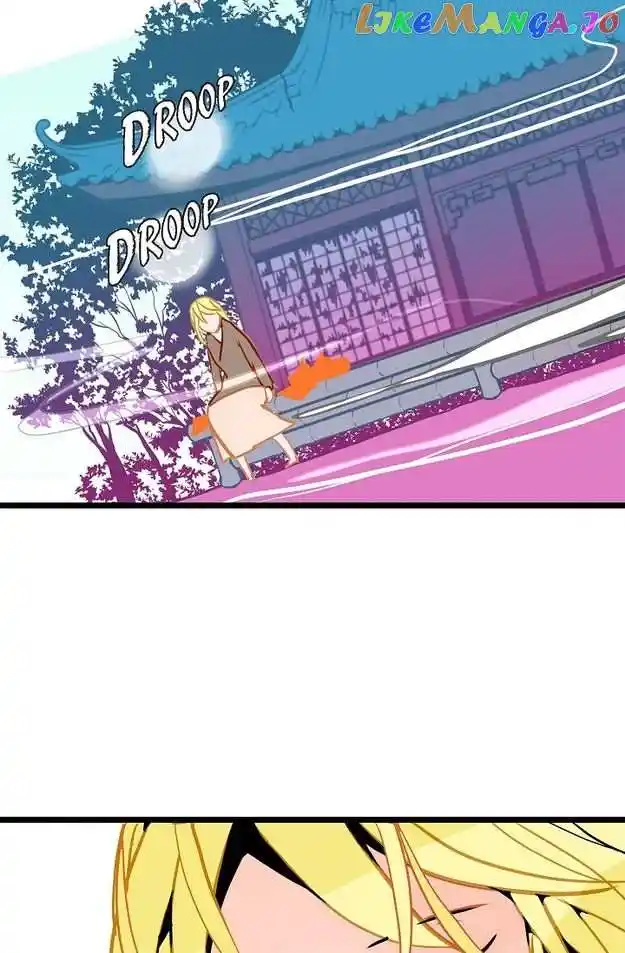 The 13Th Night Chapter 135