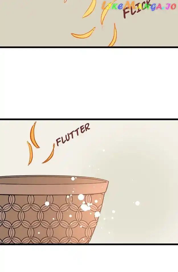 The 13Th Night Chapter 135