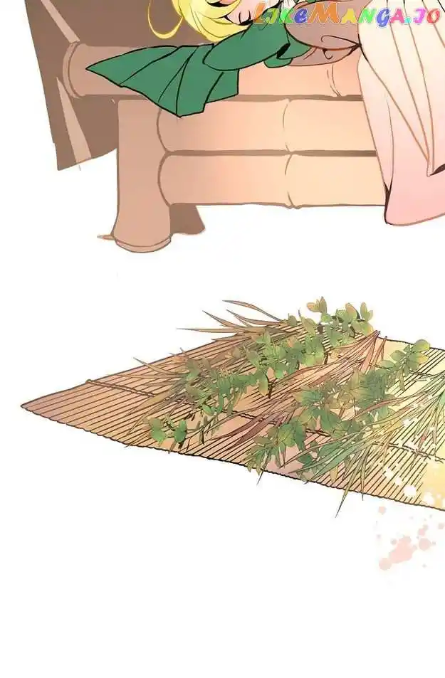 The 13Th Night Chapter 135