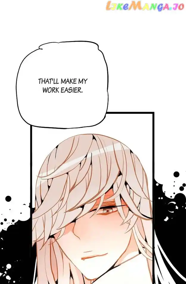 The 13Th Night Chapter 135