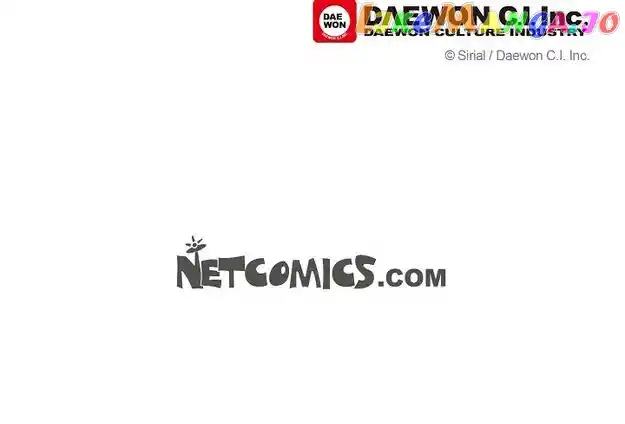 The 13Th Night Chapter 135